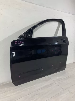 A2057220149 Дверь передняя левая Mercedes C W205 Арт e7195030, вид 2