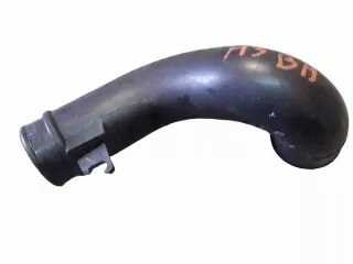  Гофра инжектора Mazda 3 BM Арт e7195545