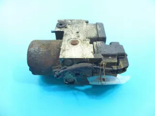 0265220500 500331026 Блок ABS Iveco Daily 2 Арт e7198473, вид 7