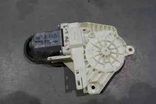 8K0959811A, 4H0959863 Моторчик стеклоподъемника Audi A6 C7 (S6,RS6) Арт e7200354, вид 1