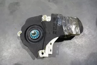 8K0959811A, 4H0959863 Моторчик стеклоподъемника Audi A6 C7 (S6,RS6) Арт e7200354, вид 2