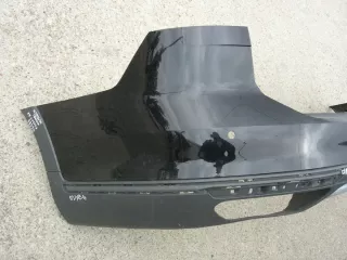 3G9807421A Бампер задний Volkswagen Passat B8 Арт e7200756, вид 4