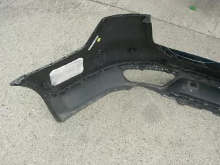3G9807421A Бампер задний Volkswagen Passat B8 Арт e7200756, вид 7