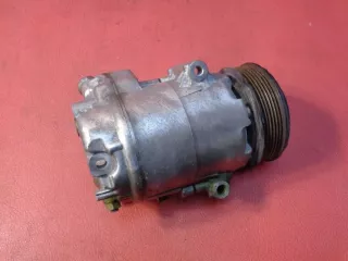 13335251 Компрессор кондиционера Opel Astra J Арт e7201319, вид 2