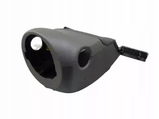 5G0858560 G793UKRG53 Руль Volkswagen Golf 7 Арт e7201826, вид 1