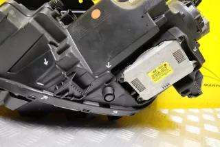ELANTRA2019REFLEKTORLEDRUSA Фара правая Hyundai Elantra AD Арт e7203760, вид 13