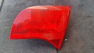 8E9945094 Фонарь задний правый Audi A4 B7 Арт e7204493, вид 1
