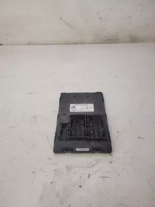 8W0907063BC Блок предохранителей Audi A4 B9 Арт e7206550, вид 1
