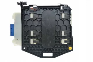 7G9T-14A073-YA Блок предохранителей Ford Galaxy 2 Арт e7206871, вид 3