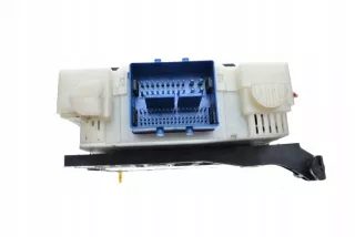 7G9T-14A073-YA Блок предохранителей Ford Galaxy 2 Арт e7206871, вид 4