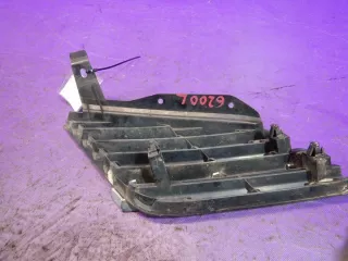 62330AU300 Решетка радиатора Nissan Primera 12 Арт e7207161, вид 2