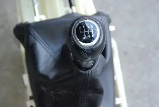  Кулиса Mazda 6 3 Арт e7209508, вид 4