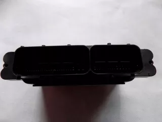 04E907309AC Блок управления двигателем Volkswagen Passat B8 Арт e7211438, вид 2