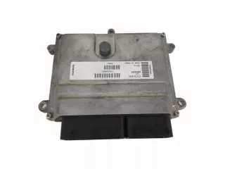 P30729800 2797009280 Блок управления двигателем Volvo S40 2 Арт e7211657, вид 1