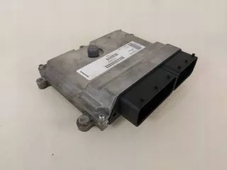 P30729800 2797009280 Блок управления двигателем Volvo S40 2 Арт e7211657, вид 3