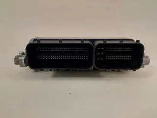 P30729800 2797009280 Блок управления двигателем Volvo S40 2 Арт e7211657, вид 4