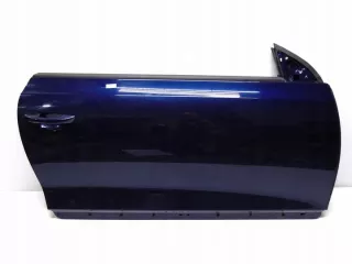 13349866941 Дверь передняя правая Volkswagen Scirocco 3 Арт e7213434, вид 1