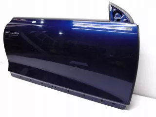 13349866941 Дверь передняя правая Volkswagen Scirocco 3 Арт e7213434, вид 2