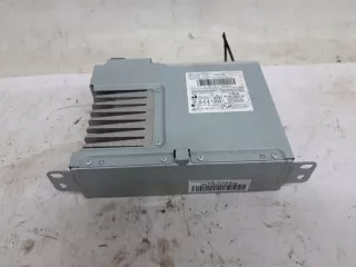 9816209480 Блок навигации Citroen C3 3 Арт e7214520, вид 1