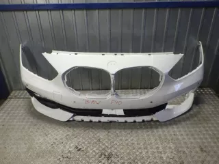 7459708 Бампер передний BMW 1 F40 Арт e7215060, вид 1