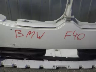 7459708 Бампер передний BMW 1 F40 Арт e7215060, вид 4
