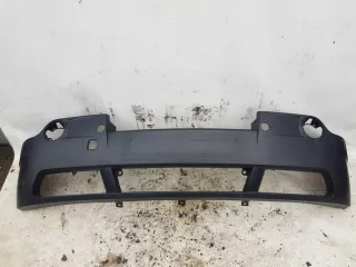3400897 Бампер передний BMW X3 E83 Арт e7215644, вид 1
