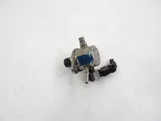 23101-25040 Насос топливный Toyota Rav 4 5 Арт e7217042, вид 1