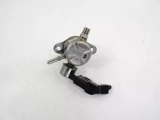 23101-25040 Насос топливный Toyota Rav 4 5 Арт e7217042, вид 2