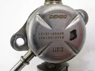 23101-25040 Насос топливный Toyota Rav 4 5 Арт e7217042, вид 3