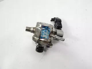 23101-25040 Насос топливный Toyota Rav 4 5 Арт e7217042, вид 4