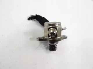 23101-25040 Насос топливный Toyota Rav 4 5 Арт e7217042, вид 5