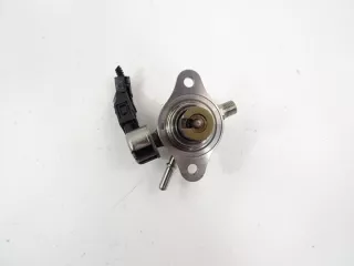 23101-25040 Насос топливный Toyota Rav 4 5 Арт e7217042, вид 8