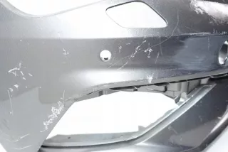 5F0807221AB Бампер передний Seat Leon 3 Арт e7218605, вид 3