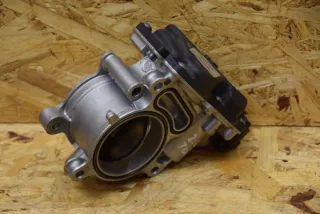 12TYKM 05L128063E Моновпрыск Audi A6 Allroad C8 Арт e7218893, вид 3