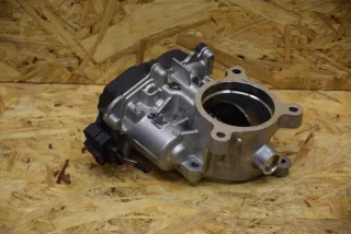 12TYKM 05L128063E Моновпрыск Audi A6 Allroad C8 Арт e7218893, вид 4