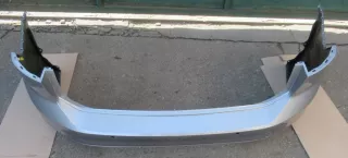 3G9807421D Бампер задний Volkswagen Passat B8 Арт e7219521, вид 7