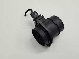 28164-2A401 281642A401 Расходомер воздуха Kia Ceed 1 Арт e7220145, вид 1