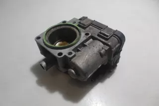 44SMF9 Моновпрыск TATA Indica Арт e7220361, вид 2