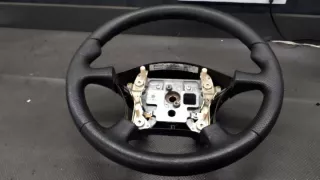 48430BA000RC Руль Nissan Primera 12 Арт e7220792, вид 1