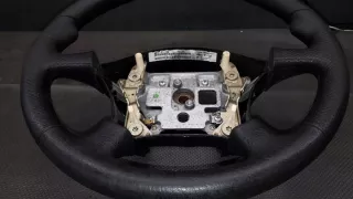 48430BA000RC Руль Nissan Primera 12 Арт e7220792, вид 4