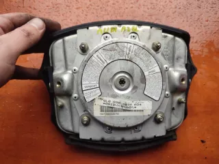 8L0880201H Подушка безопасности Audi A3 8L Арт e7221285, вид 2