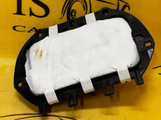 9676715380 Подушка безопасности Citroen C4 2 Арт e7221626, вид 3