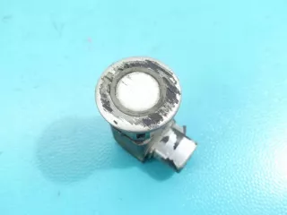 89341-30010-B4 Датчик температуры Lexus GS 3 Арт e7222098, вид 1