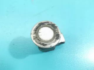 89341-30010-B4 Датчик температуры Lexus GS 3 Арт e7222098, вид 2