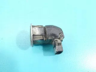 89341-30010-B4 Датчик температуры Lexus GS 3 Арт e7222098, вид 3