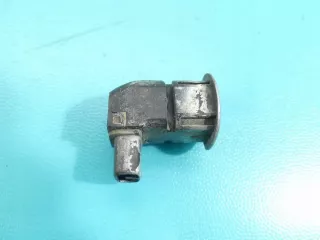 89341-30010-B4 Датчик температуры Lexus GS 3 Арт e7222098, вид 4