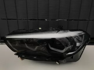 948178305 Фара левая BMW X5 G05  Арт e7222549, вид 1