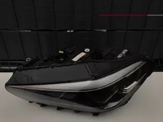 948178305 Фара левая BMW X5 G05  Арт e7222549, вид 2