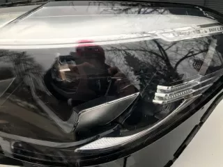 948178305 Фара левая BMW X5 G05  Арт e7222549, вид 4