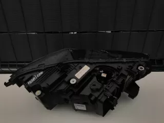 948178305 Фара левая BMW X5 G05  Арт e7222549, вид 5